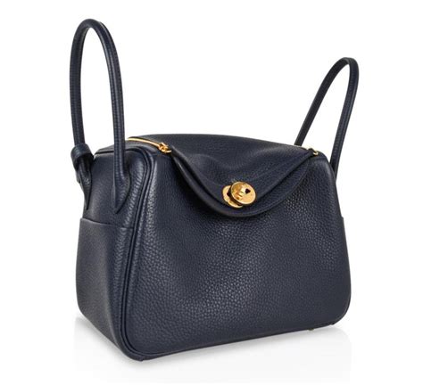 hermes lindy 26 prix|Hermes lindy 26 blue nuit.